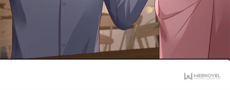 Page 20 of Chapter 46