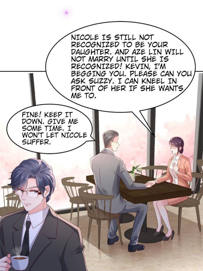 Page 21 of Chapter 46