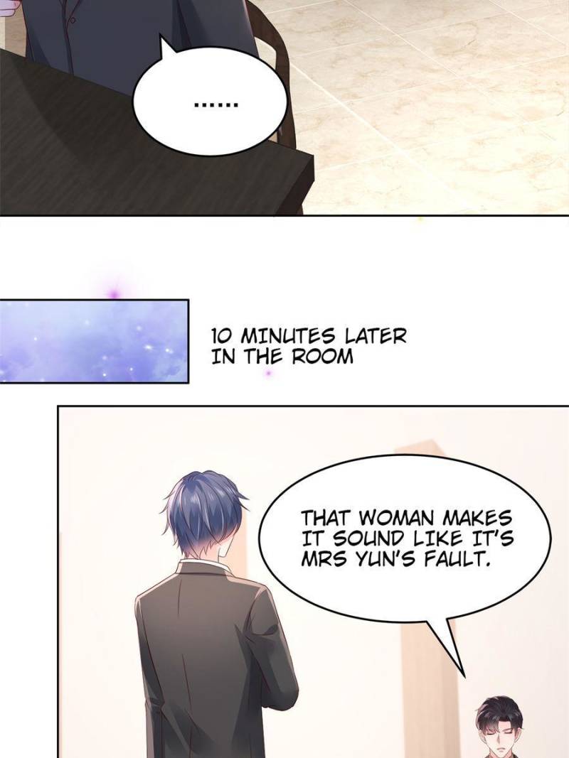 Page 22 of Chapter 46