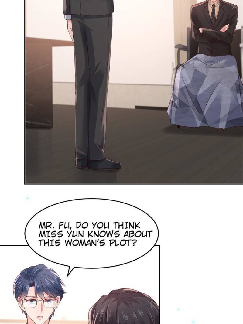 Page 23 of Chapter 46