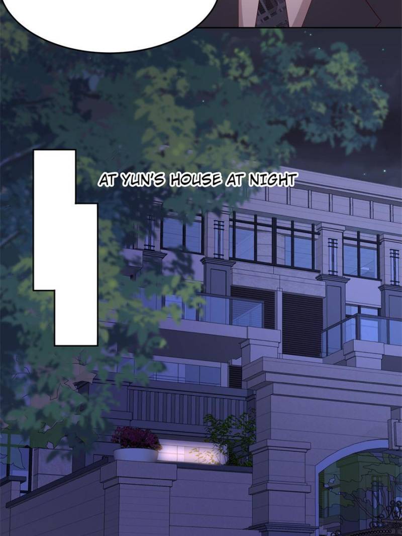 Page 25 of Chapter 46