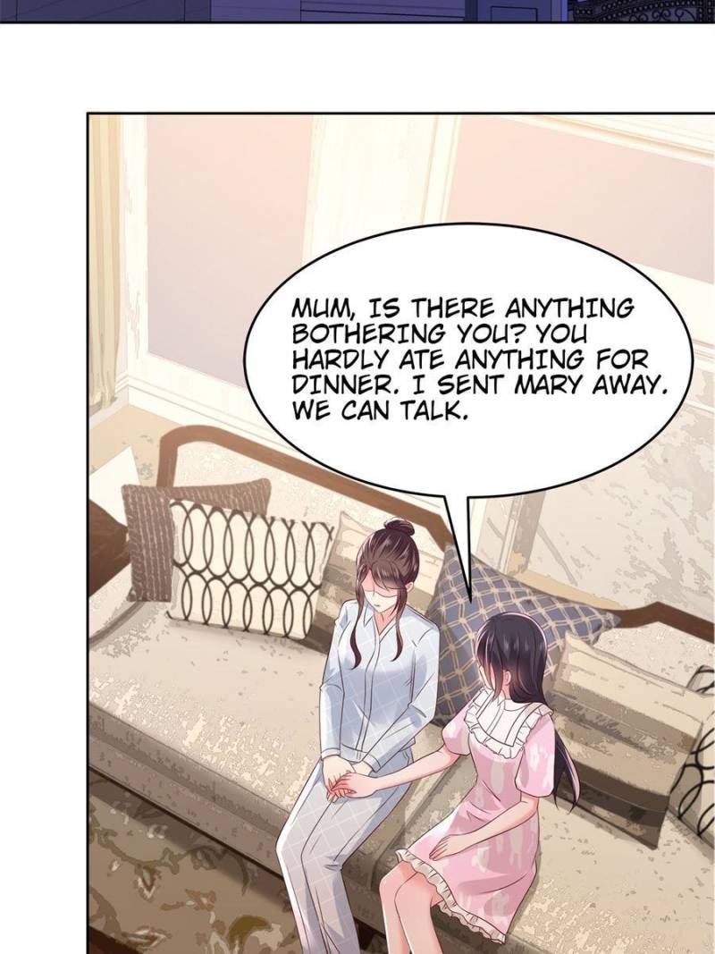 Page 26 of Chapter 46