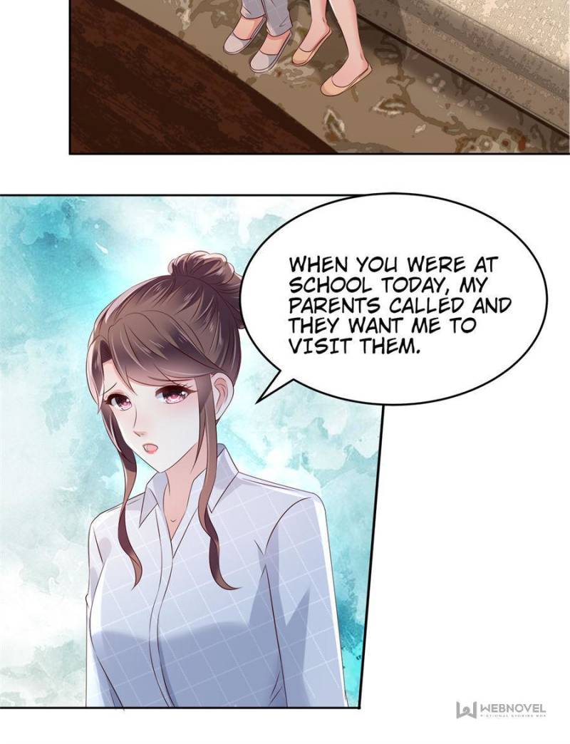 Page 27 of Chapter 46