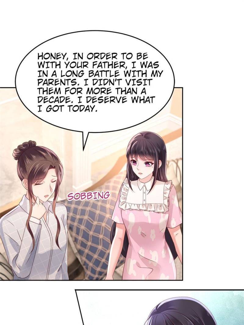 Page 1 of Chapter 47