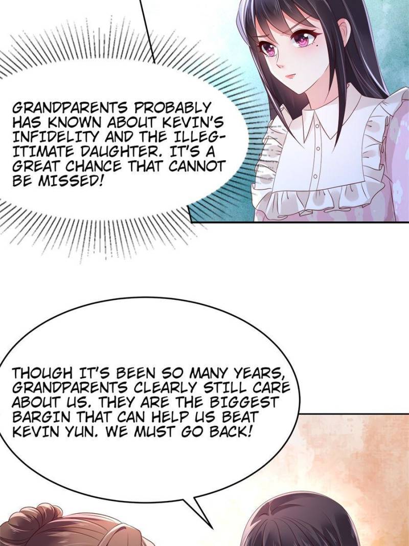 Page 2 of Chapter 47