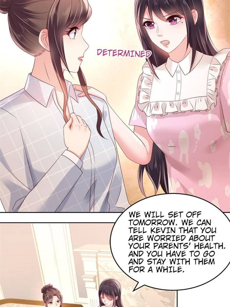 Page 3 of Chapter 47