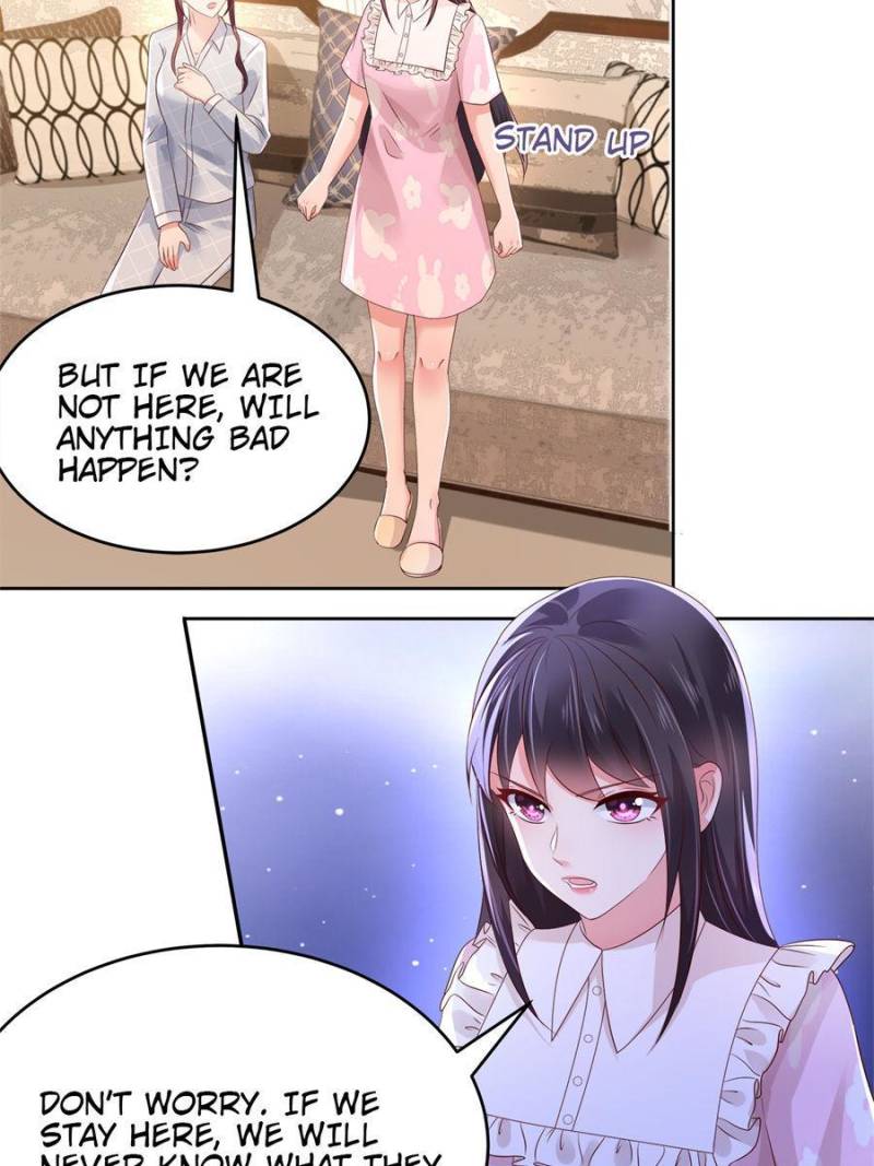 Page 4 of Chapter 47
