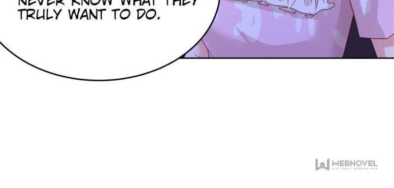 Page 5 of Chapter 47