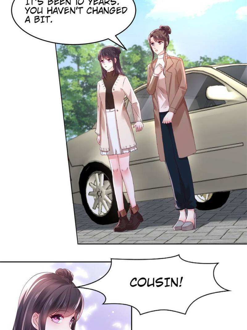 Page 7 of Chapter 47