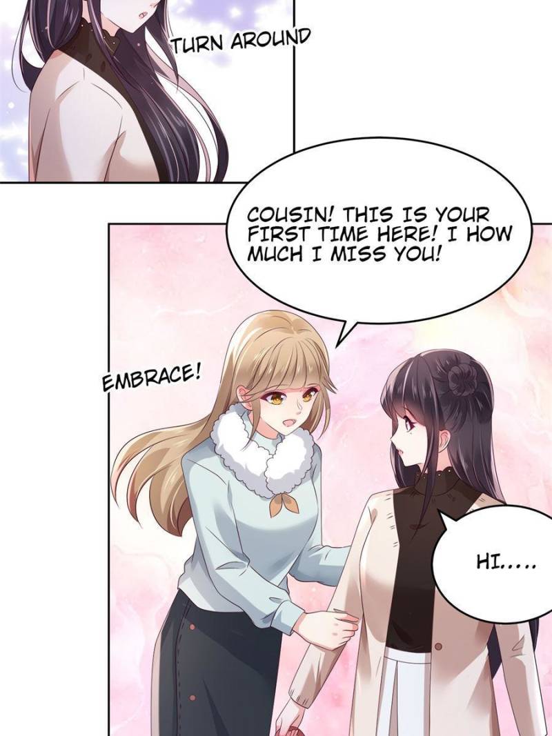 Page 8 of Chapter 47