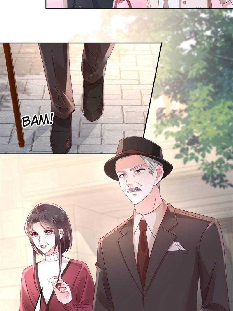 Page 9 of Chapter 47