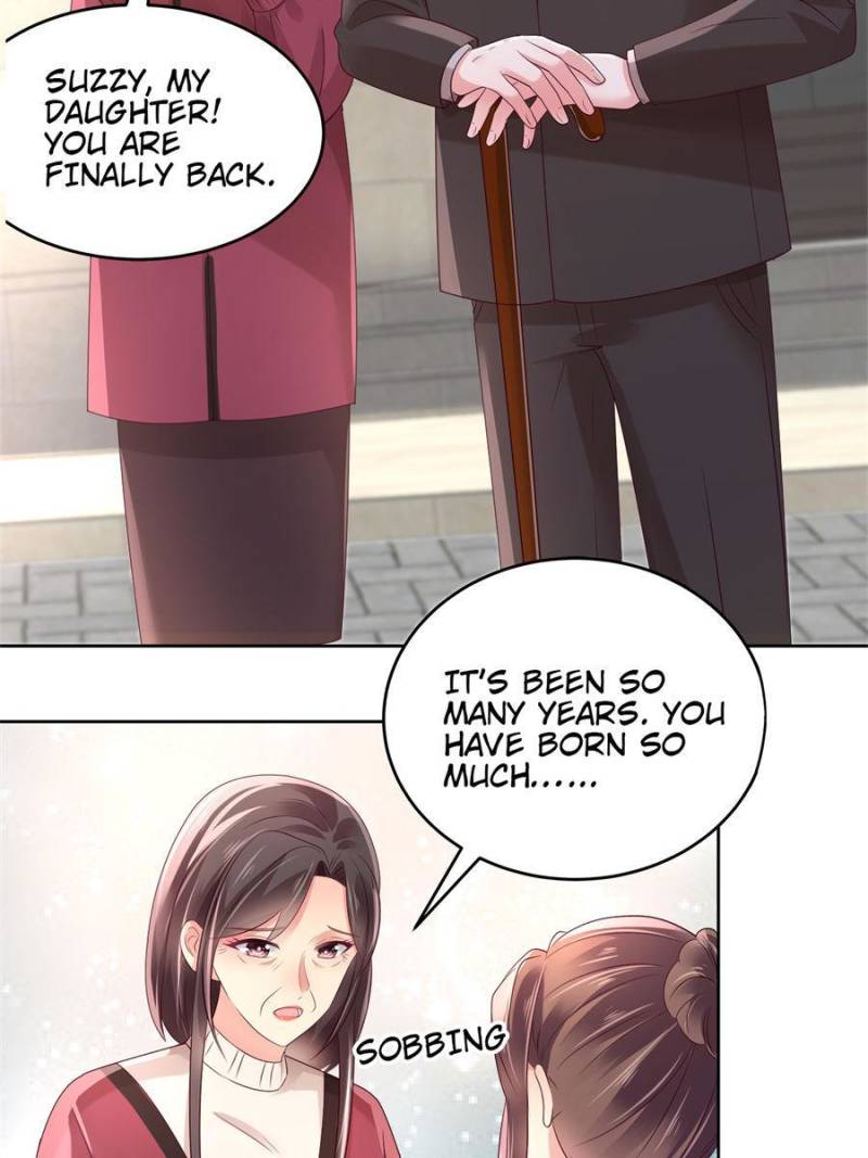 Page 10 of Chapter 47