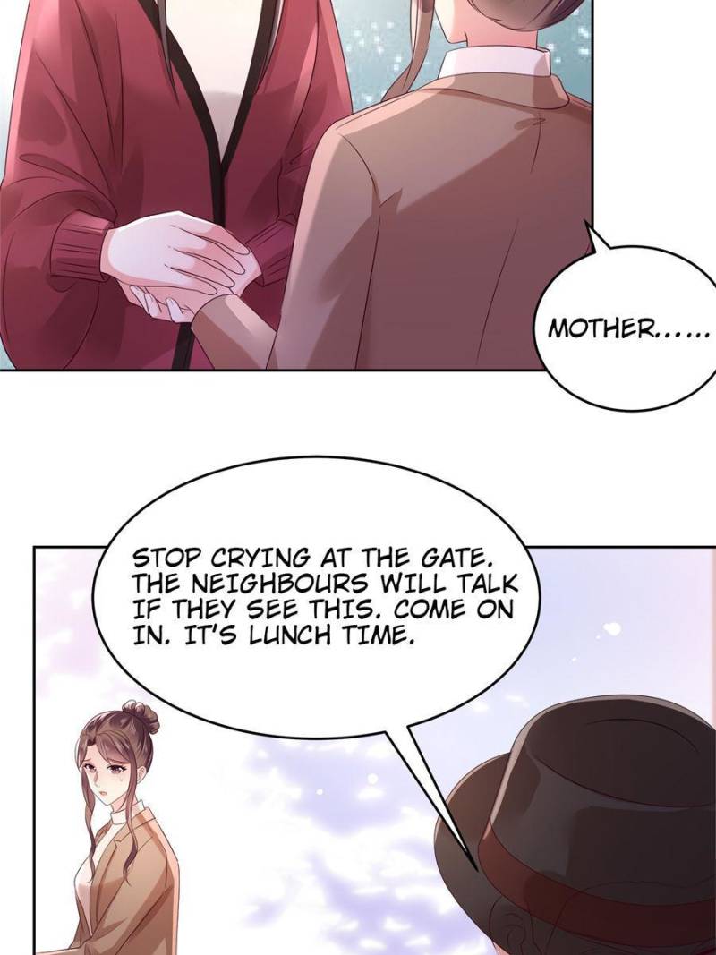 Page 11 of Chapter 47