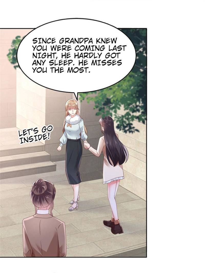 Page 13 of Chapter 47