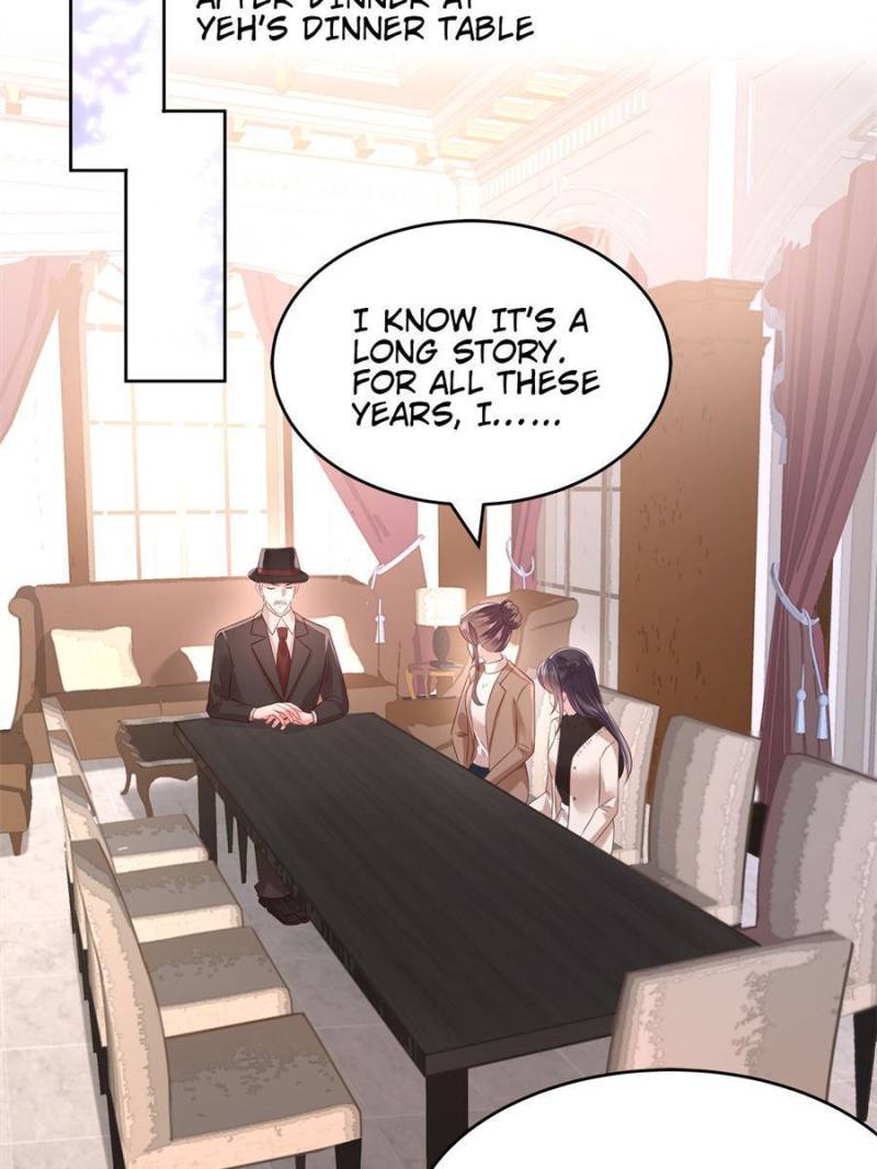 Page 15 of Chapter 47