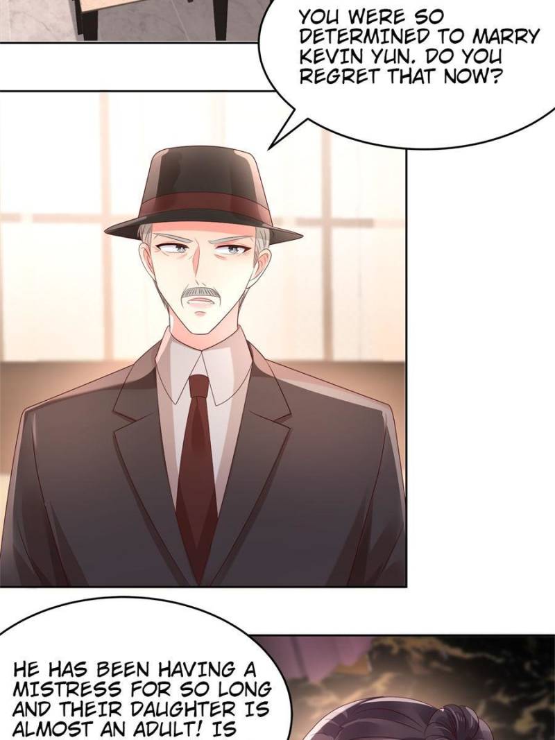 Page 16 of Chapter 47