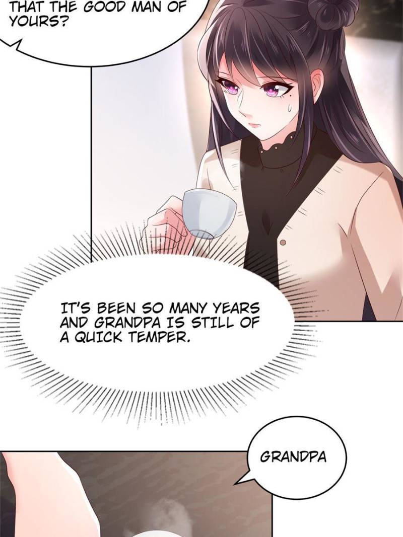 Page 17 of Chapter 47