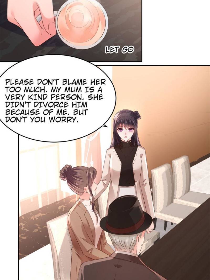 Page 18 of Chapter 47