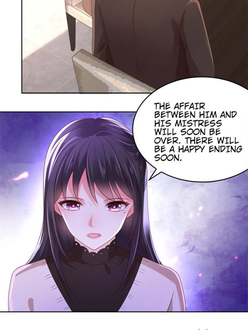 Page 19 of Chapter 47
