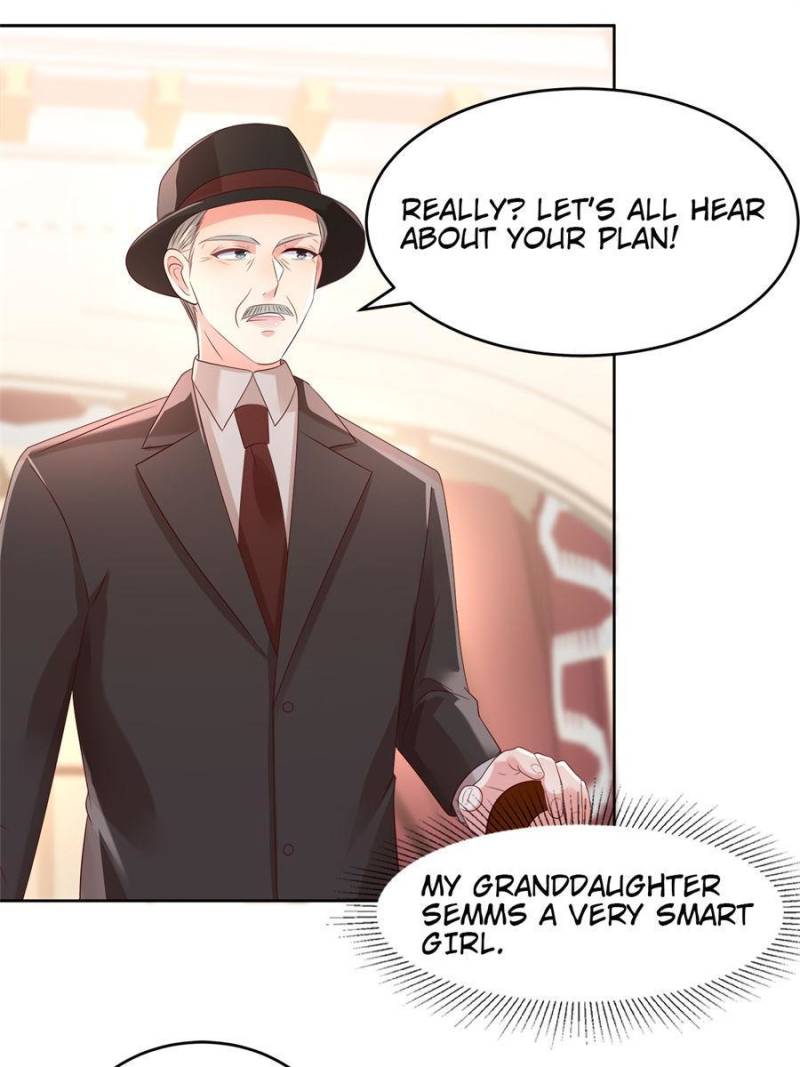 Page 21 of Chapter 47