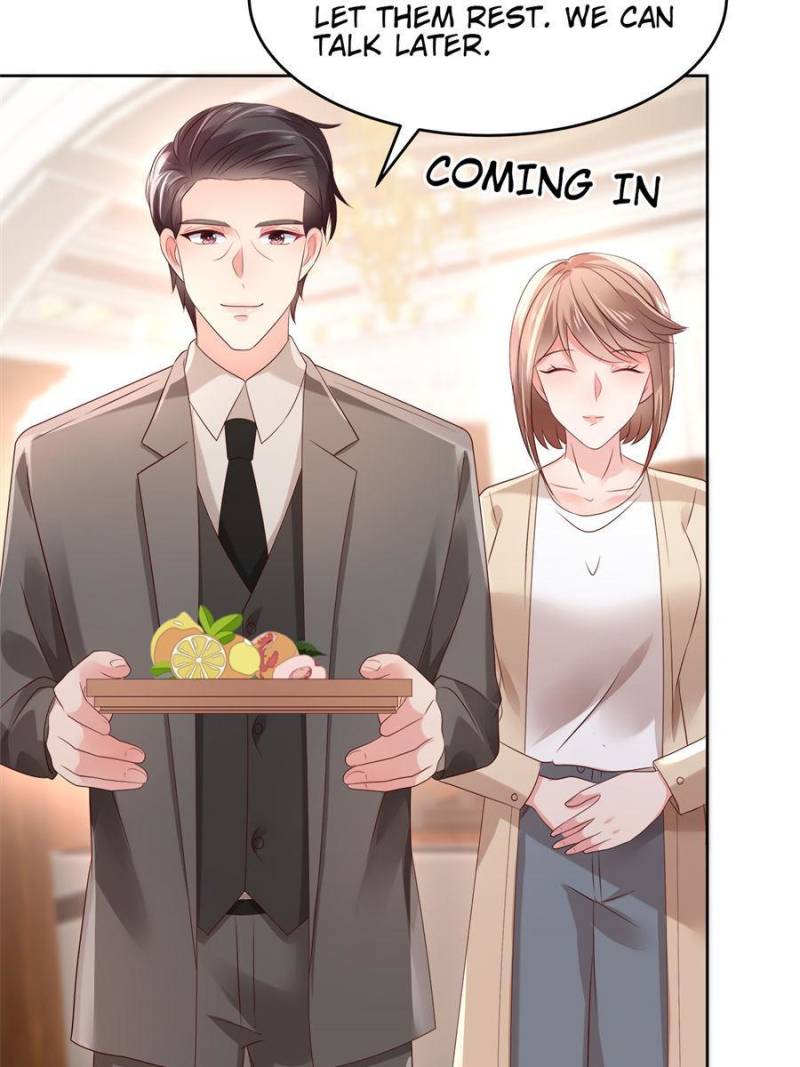 Page 23 of Chapter 47
