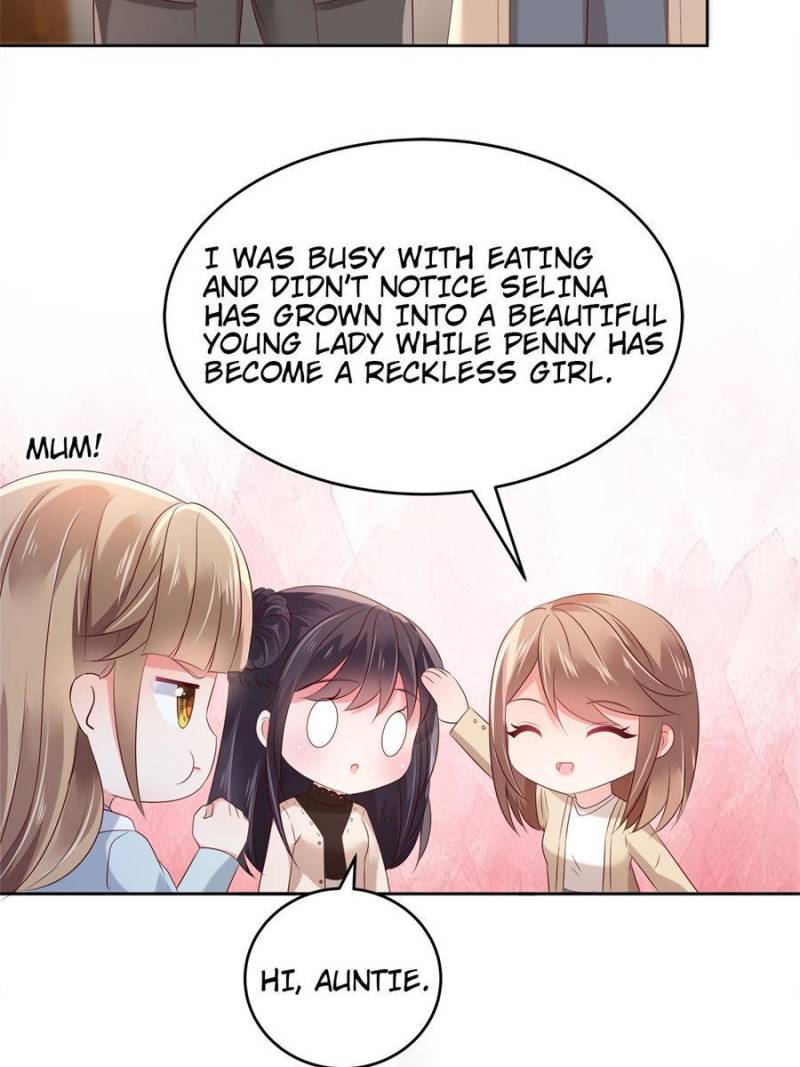 Page 24 of Chapter 47