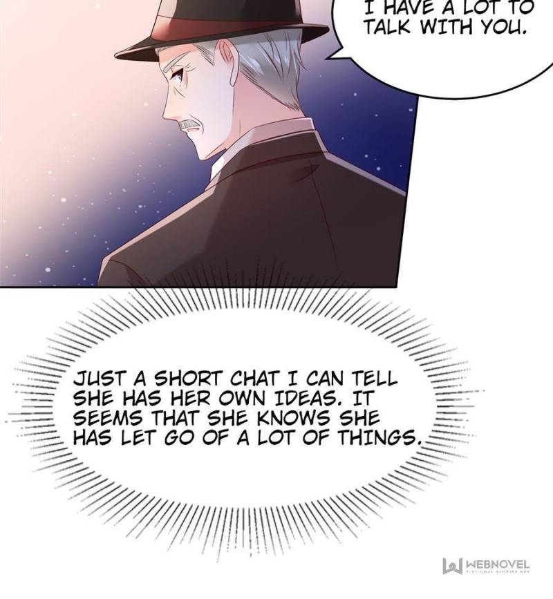 Page 27 of Chapter 47
