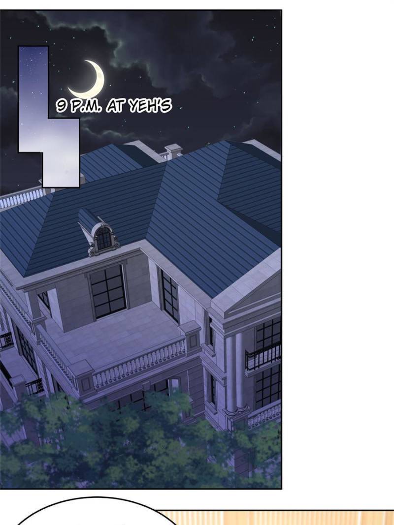 Page 1 of Chapter 48