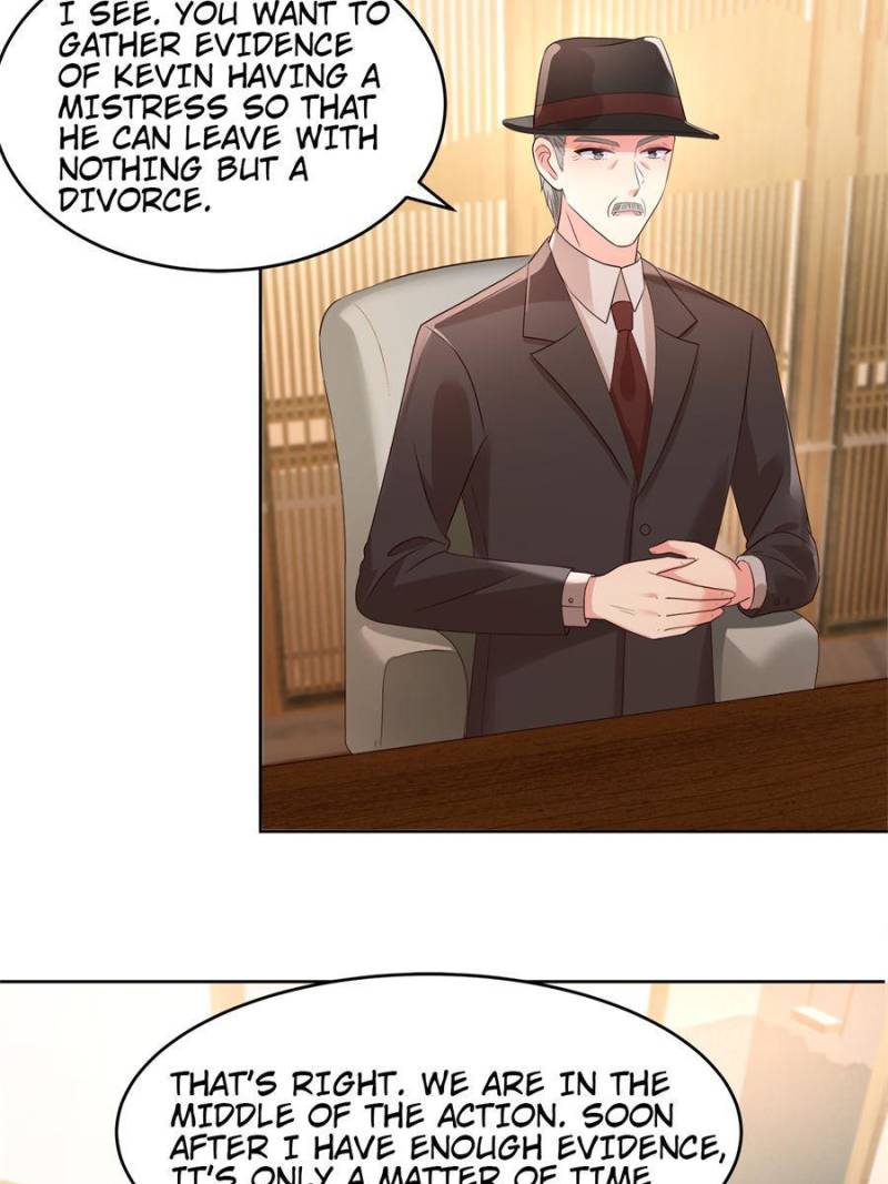 Page 2 of Chapter 48
