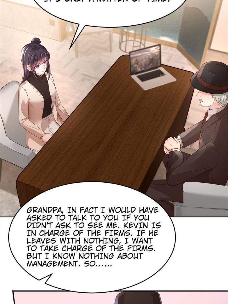 Page 3 of Chapter 48