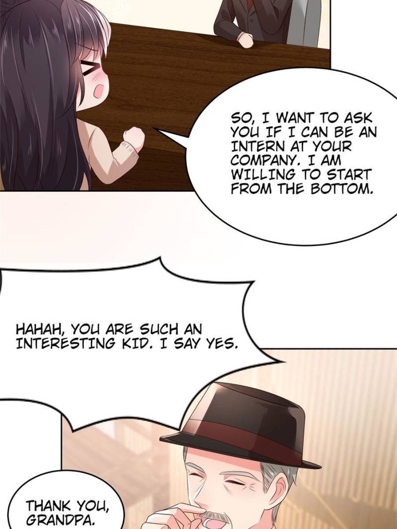 Page 5 of Chapter 48