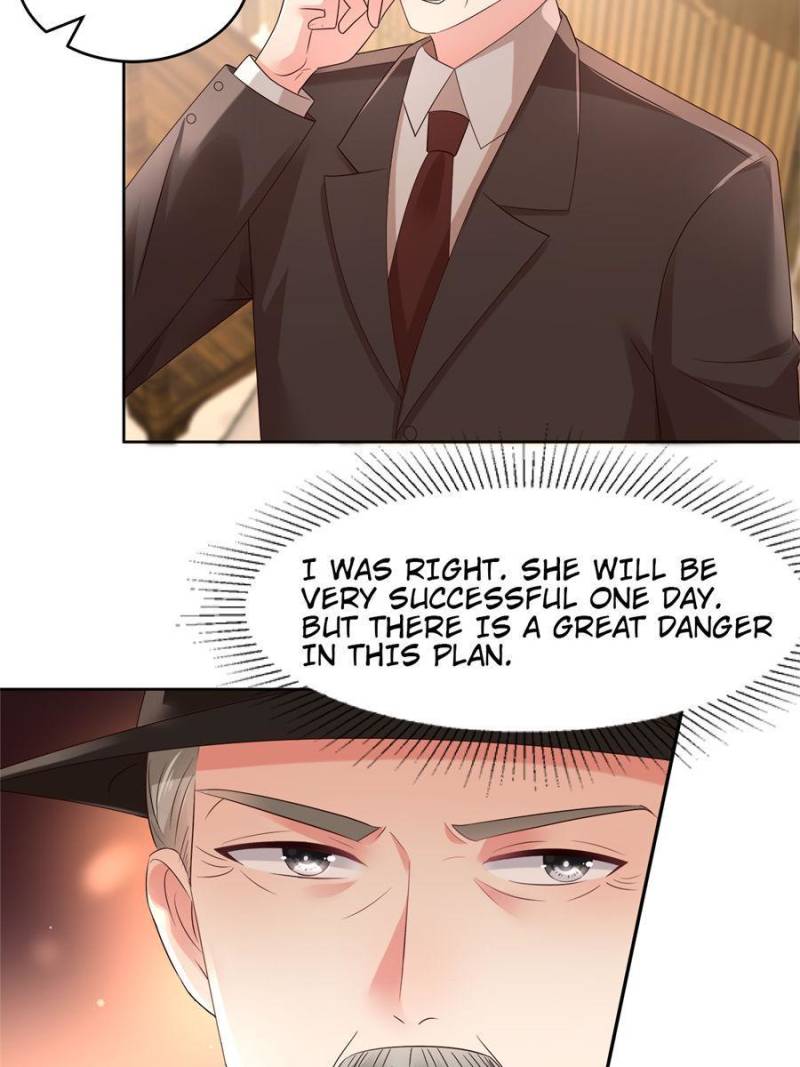 Page 6 of Chapter 48