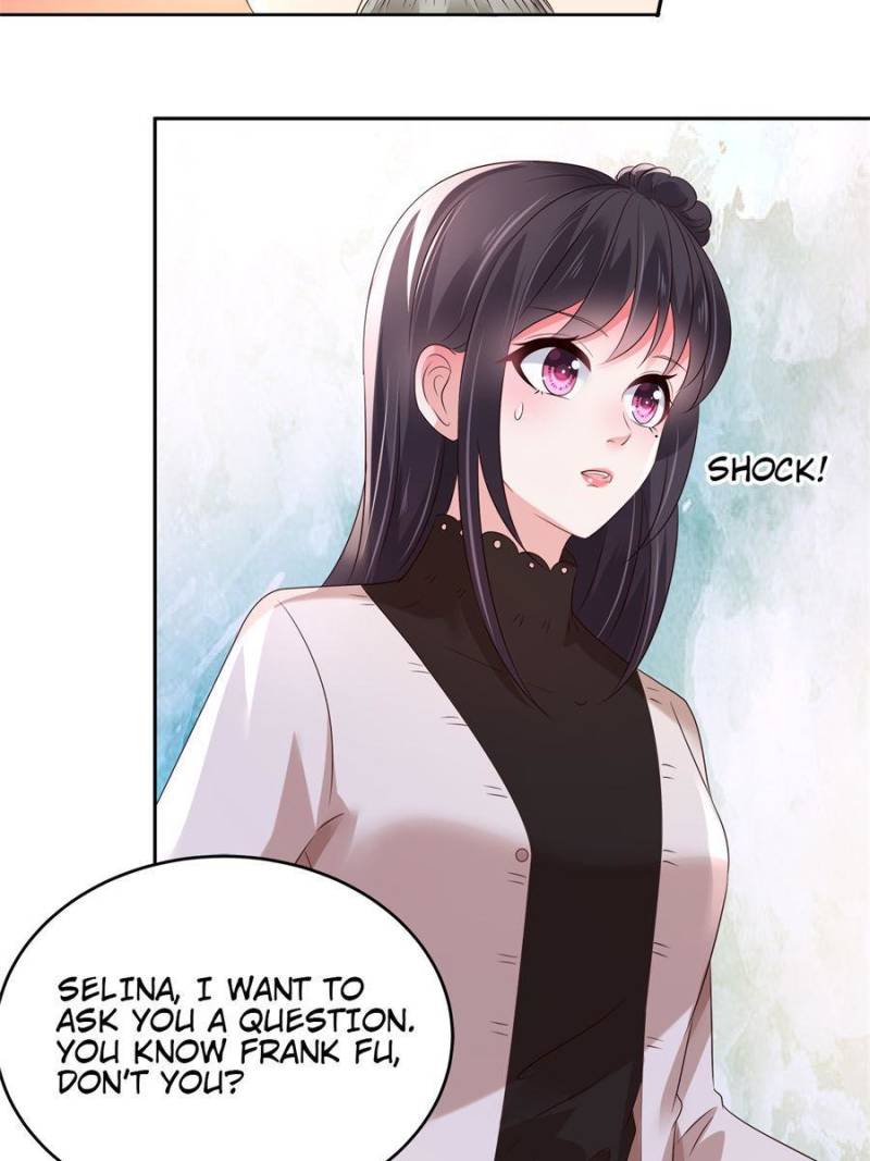 Page 7 of Chapter 48