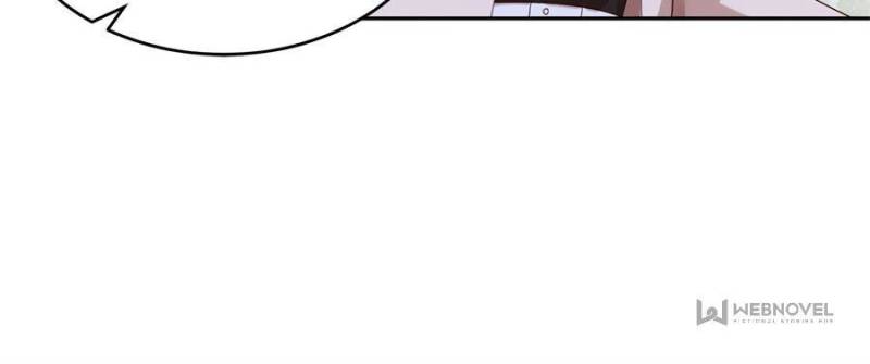Page 8 of Chapter 48