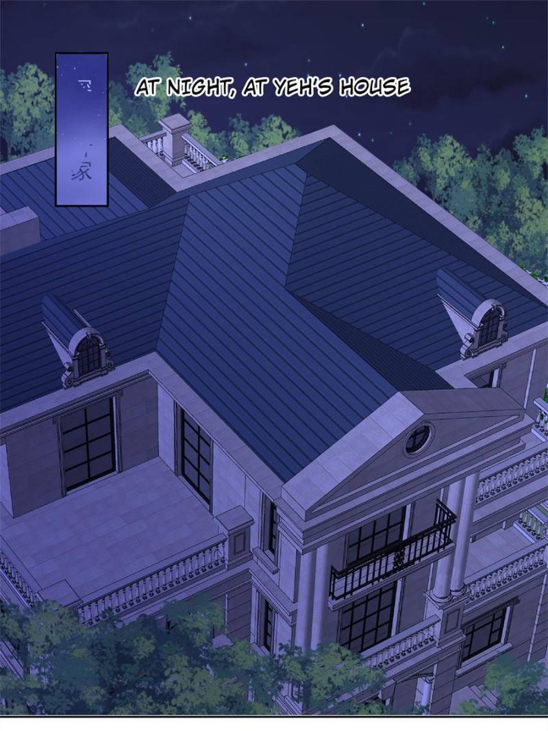 Page 9 of Chapter 48