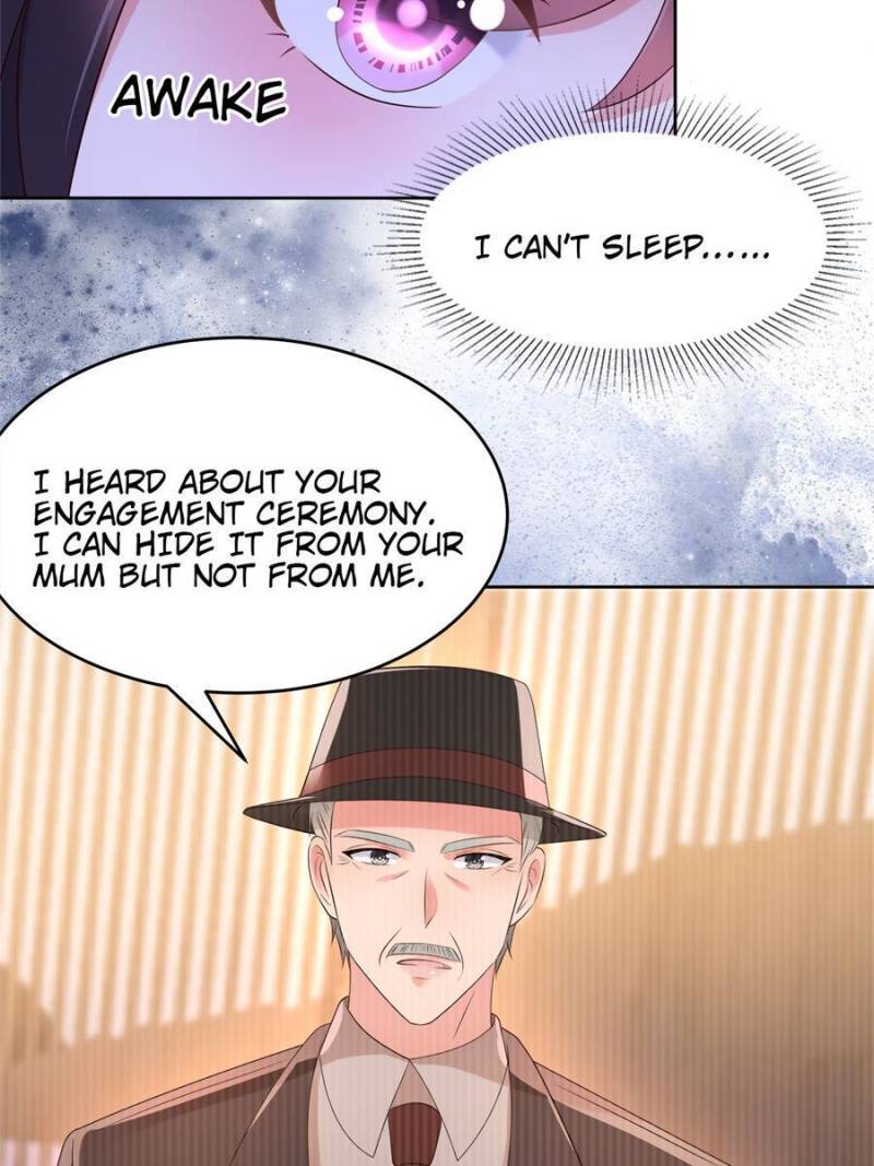 Page 11 of Chapter 48