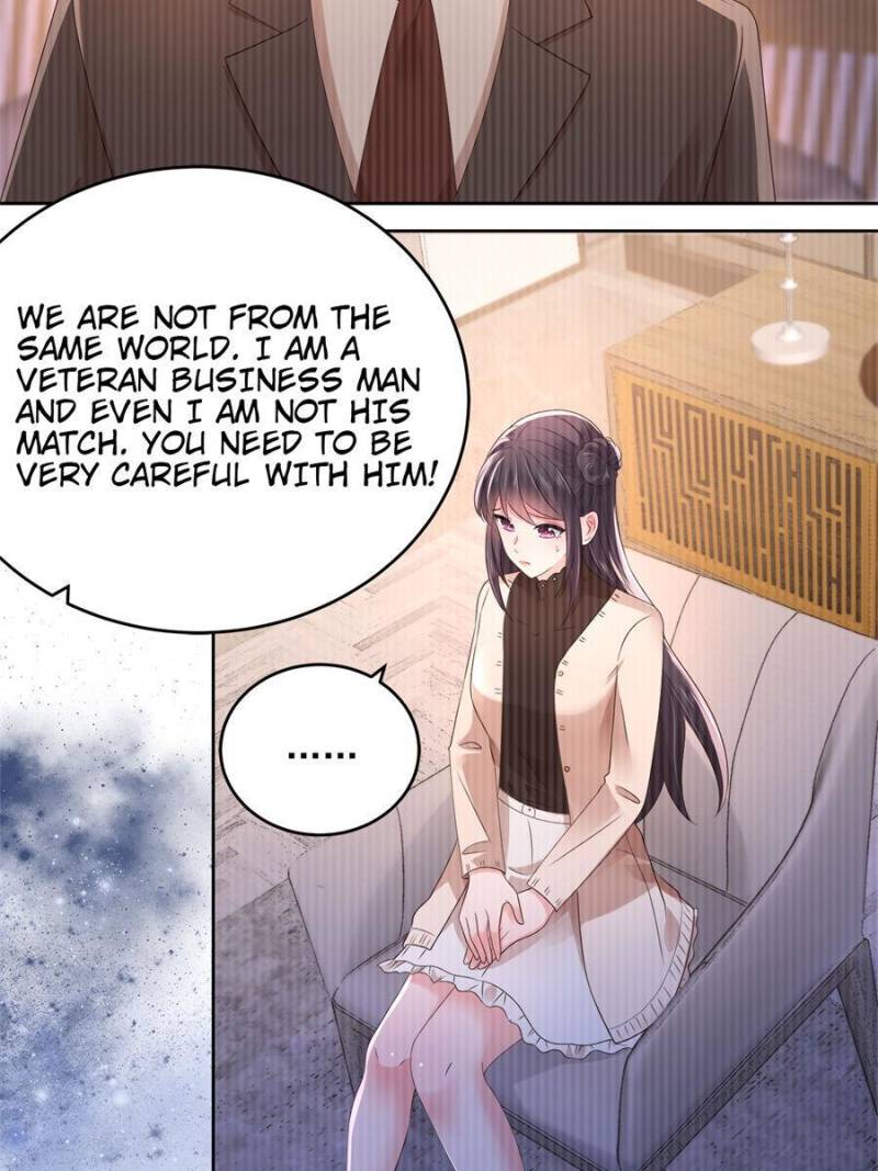 Page 12 of Chapter 48