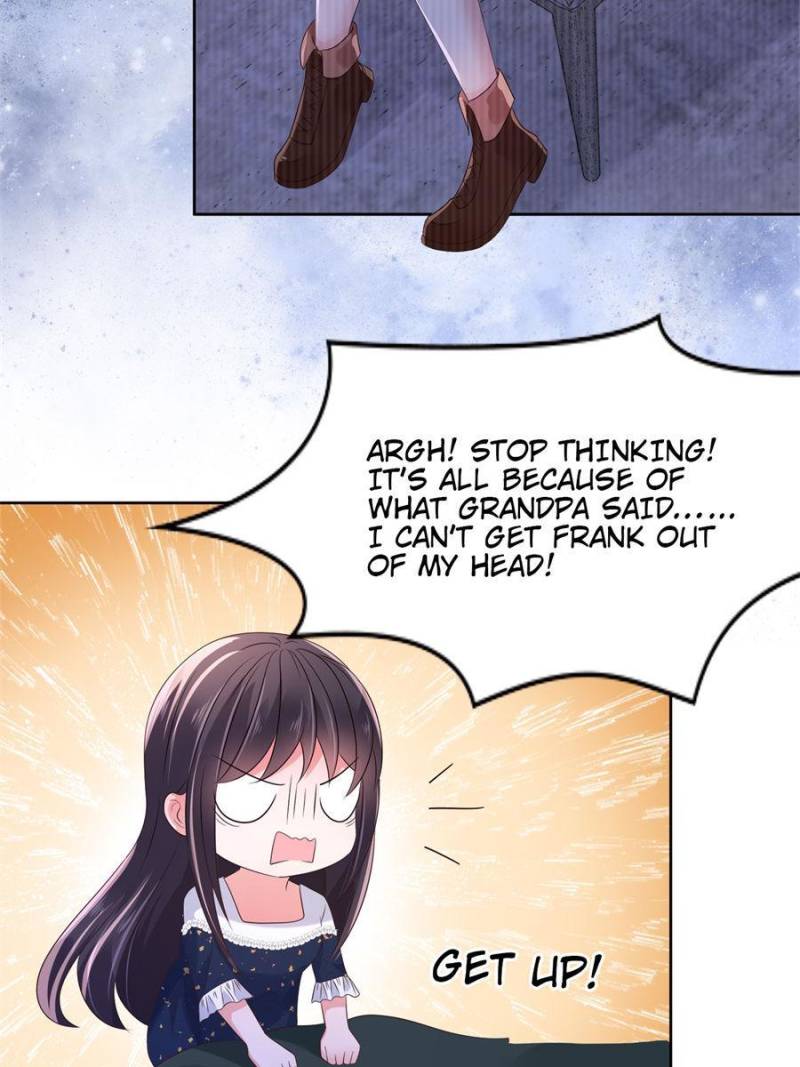 Page 13 of Chapter 48