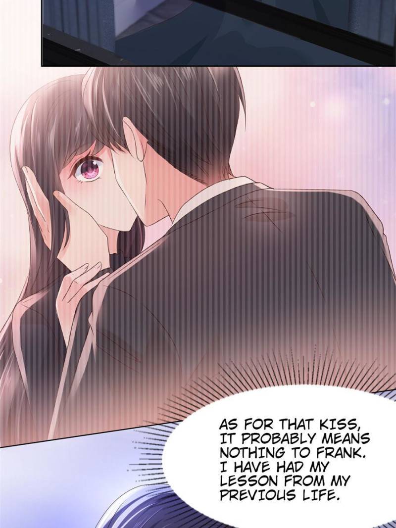 Page 15 of Chapter 48