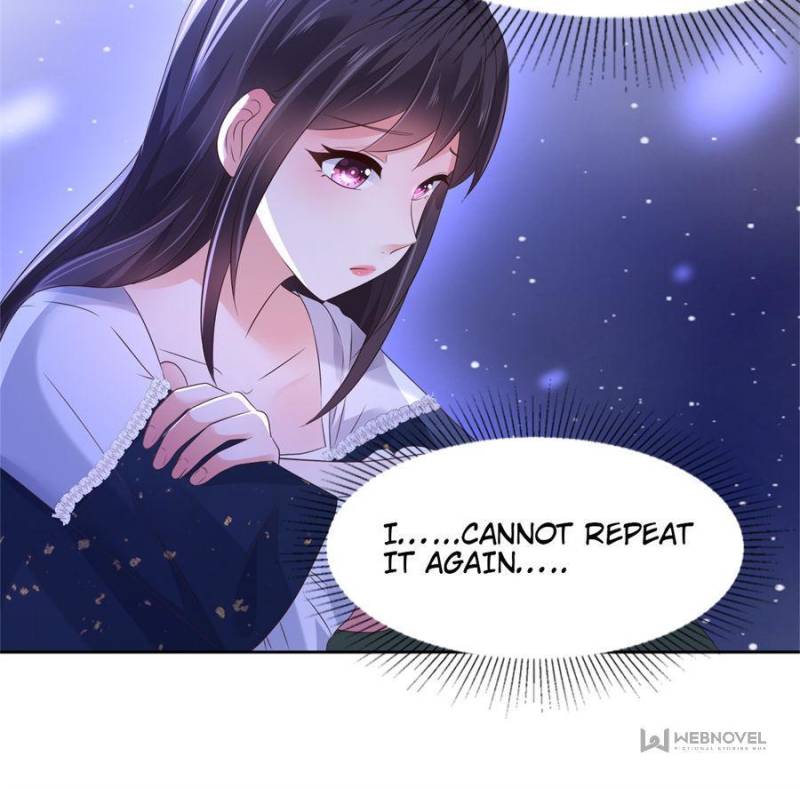 Page 16 of Chapter 48