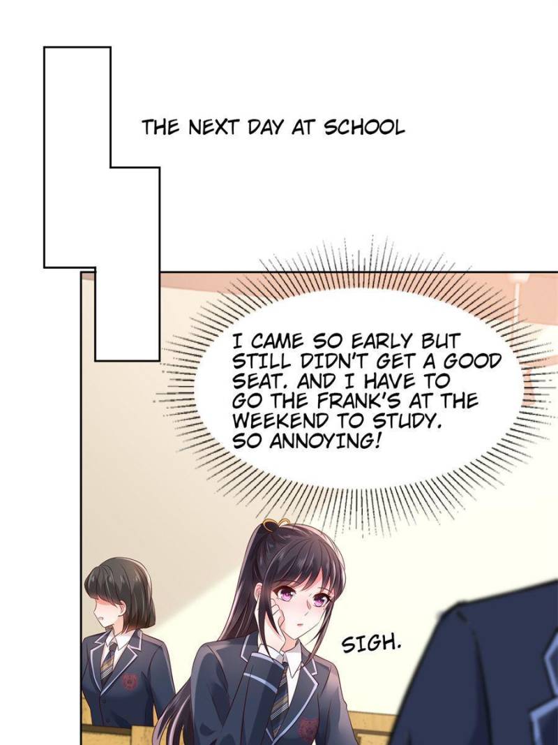 Page 17 of Chapter 48