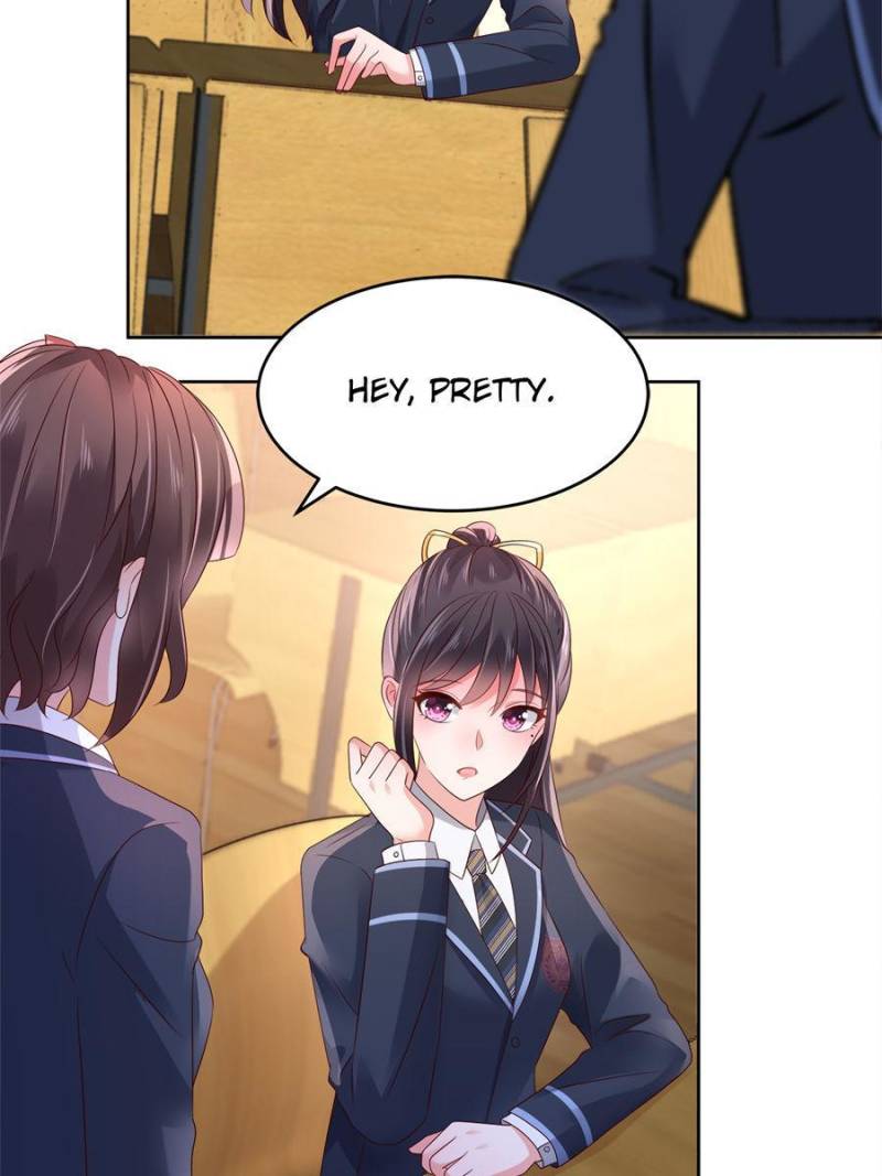 Page 18 of Chapter 48