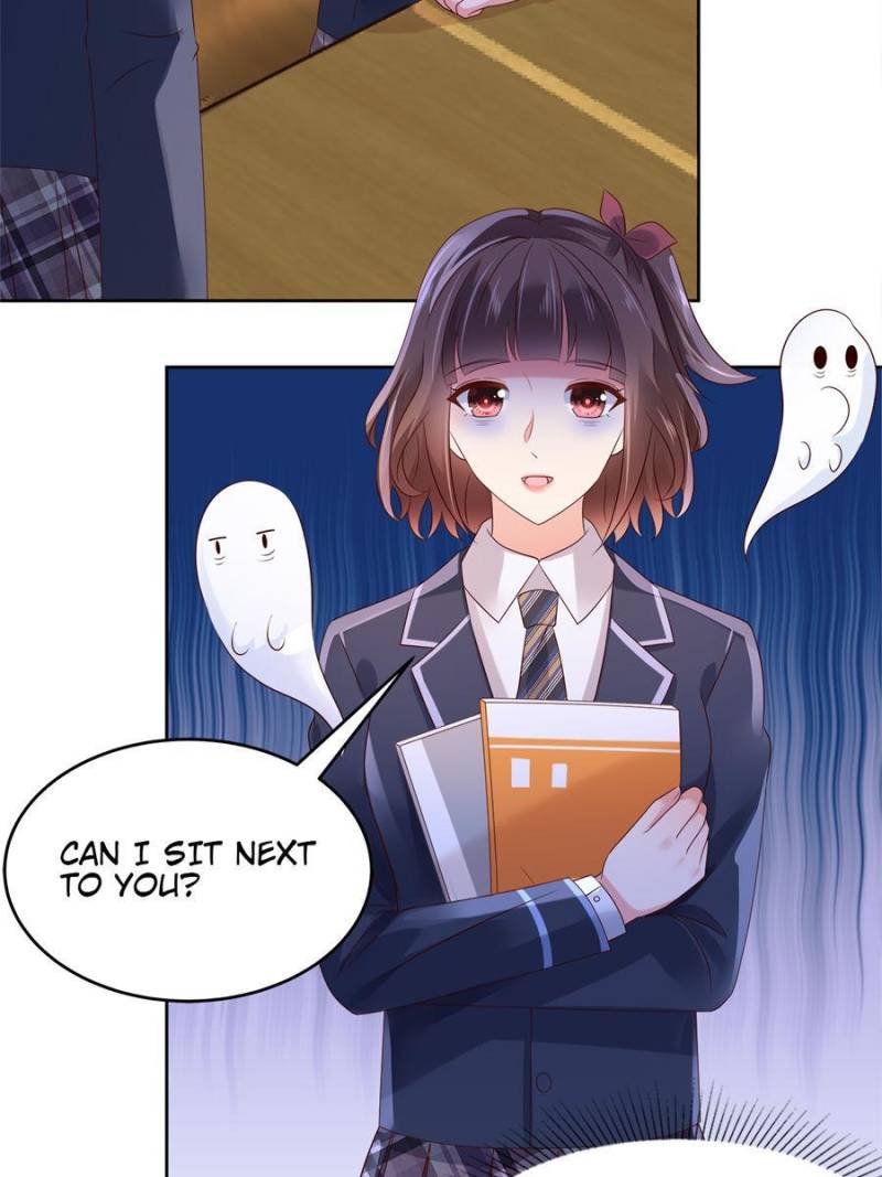 Page 19 of Chapter 48