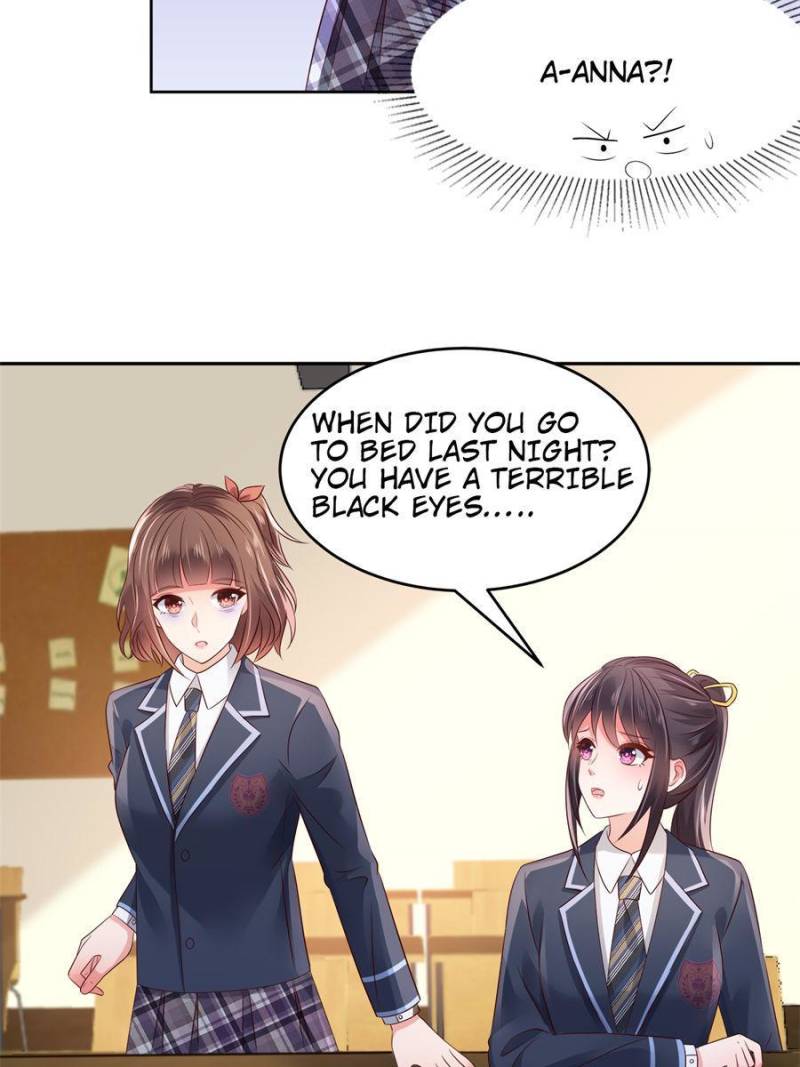 Page 20 of Chapter 48