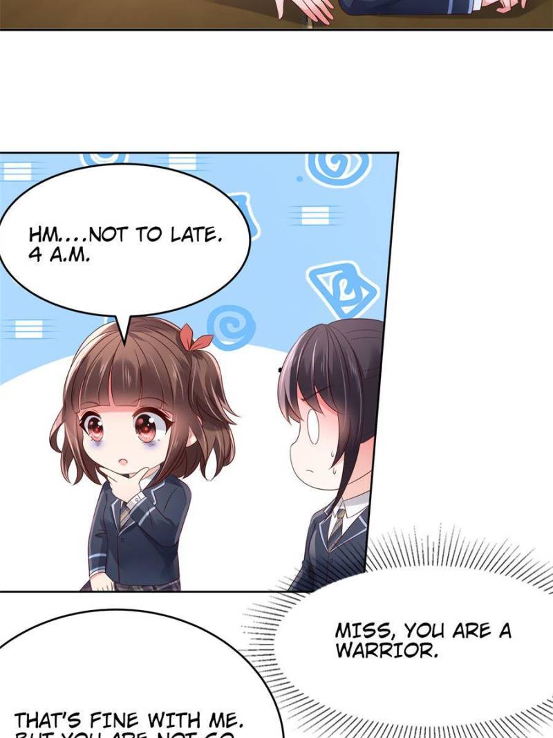 Page 21 of Chapter 48