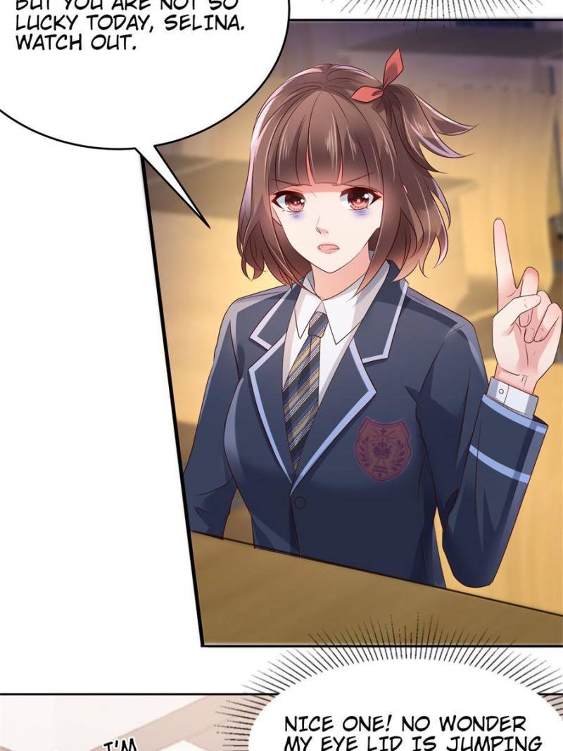 Page 22 of Chapter 48