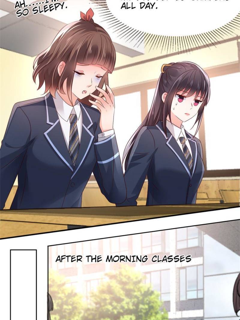 Page 23 of Chapter 48