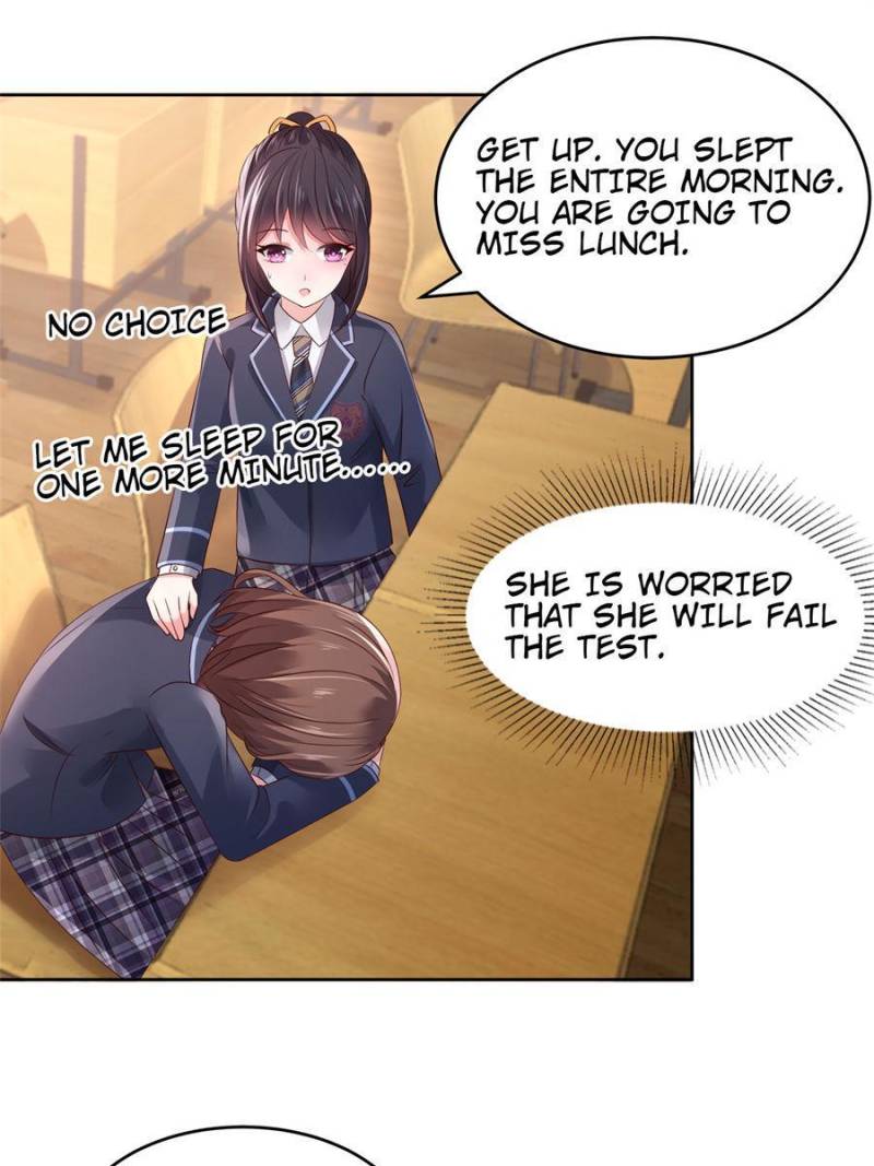 Page 25 of Chapter 48