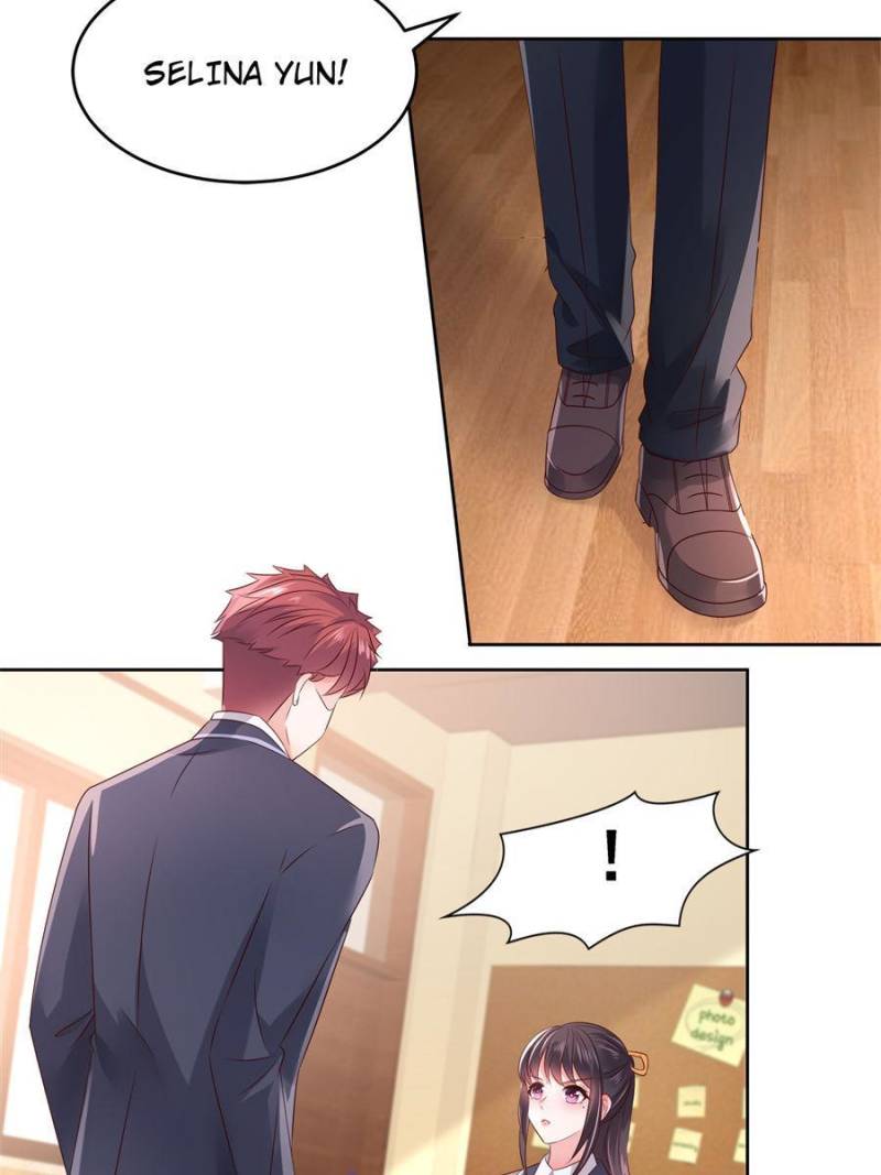 Page 26 of Chapter 48