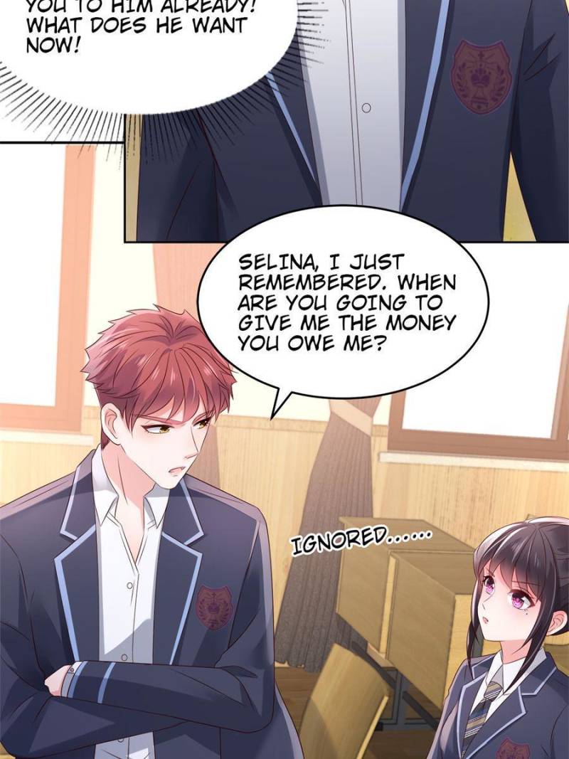 Page 28 of Chapter 48